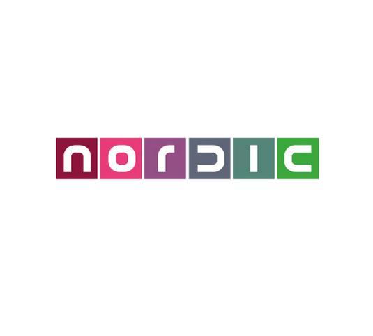 Nordic