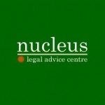 Nucleus Legal Advice