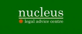 Nucleus Legal Advice