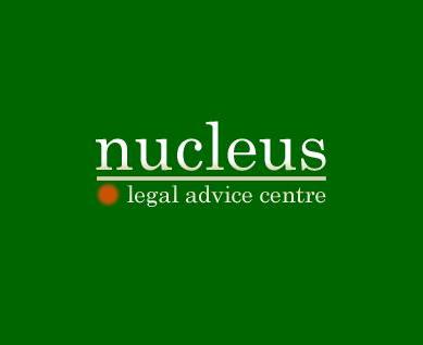 Nucleus Legal Advice