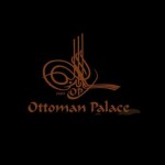 Ottoman Palace