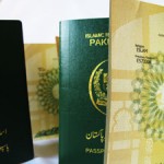 Pakistan Tourist Visit Visa London