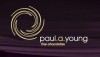 Paul A Young Fine Chocolates
