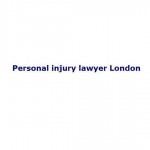 Personal Injury Lawyers london