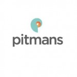 Pitmans Solicitors London