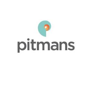 Pitmans Solicitors London