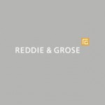 Reddie and Grose London