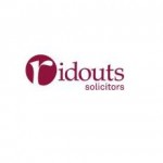 Ridouts Solicitors London