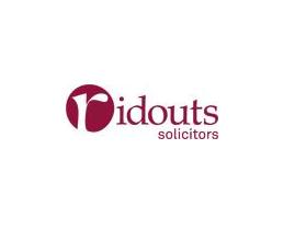 Ridouts Solicitors London