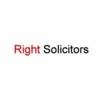 Right Solicitors London