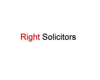 Right Solicitors London