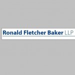 Ronald Fletcher Baker LLP London