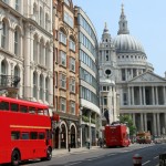 SUL-Coventry-centre-London-St-Pauls