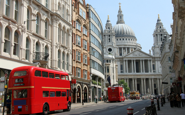 SUL-Coventry-centre-London-St-Pauls