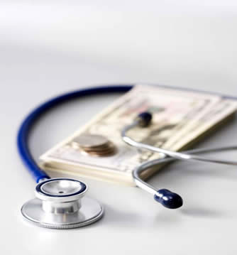 Small Business Health Insurance