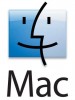Sparkleshare-on-Mac-OSX