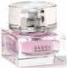 Spot Fake Gucci Perfumes