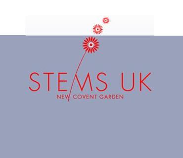 Stems UK london