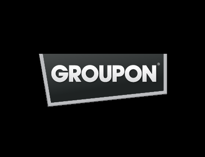 Step By Step Guide to Buy Groupon Spa Deals in London