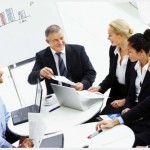 Step by Step List of Business Lawyers in London