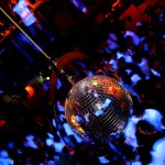Step by Step List of Clubs in Covent Garden London