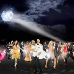 Step by Step List of Late Night Clubs in London