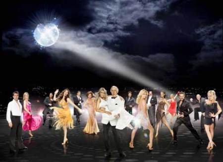 Step by Step List of Late Night Clubs in London