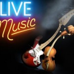 Step by Step List of Live Music Clubs in London