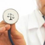 Step by Step List of Patient Lawyers in London
