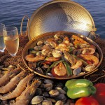 Step by Step List of Portuguese Restaurants in London