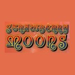 Strawberry Moons Logo