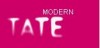 Tate Modern