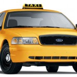 Taxi Insurance Companies in London