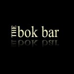 The Bok Bar