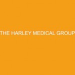 The Harley Medical Group cosmetic surgery