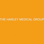 The Harley Medical Group cosmetic surgery