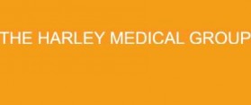 The Harley Medical Group cosmetic surgery