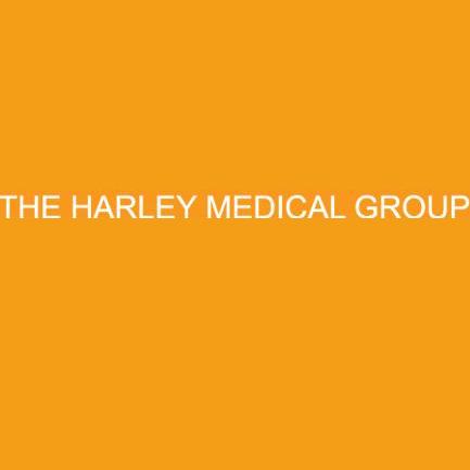 The Harley Medical Group cosmetic surgery