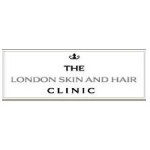 The London Skin and Hair Clinic London