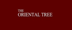 The Oriental Tree