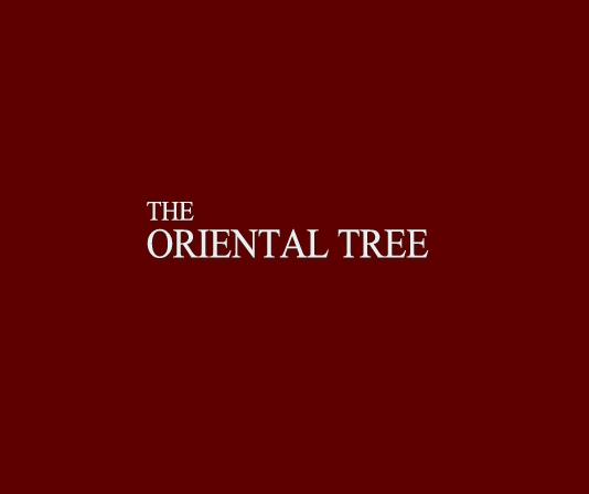 The Oriental Tree