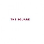 The Square