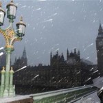 Things to do in London in January