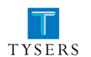 Tsyers Houshold Insurance London