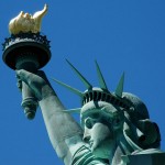 US visit tourist visa from london