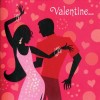 Valentine Day Dance Ideas