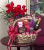 Valentine Gift Baskets