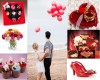 Valentine Gift Ideas for a Wife