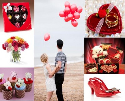 Wedding Gift Best Gift To Give Your Ex Girlfriend Wedding Birthday
