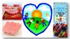 » valentine’s day: pre-school & kindergarten valentine idea & tips Valentine Gifts for Preschool Kids